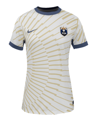 W+NWSL+Stad+CREW+NECK+JSY.png